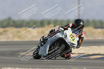 media/May-25-2025-TrackXperience (Sun) [[393a69de75]]/Level 3/Session 3 (Turn 16)/